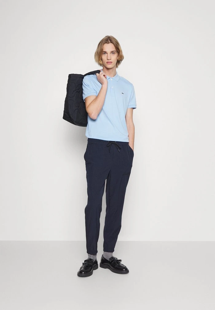 Meilleure vente 🎉 Lacoste Polo - Overview ✨ 2 Meilleure vente 🎉 Lacoste Polo - Overview ✨ – Image 2