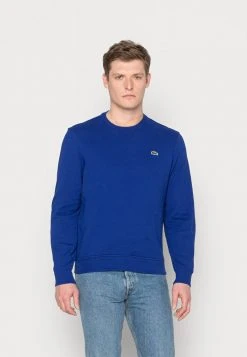 Remise ✨ Lacoste Sweatshirt - Cosmic ⌛