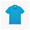 Meilleure affaire 🥰 Lacoste Polo - Turquoise ⭐