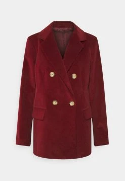 Offres ❤️ Lacoste Blazer - Pinot ✔️