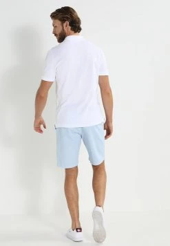 Top 10 🥰 Lacoste Polo - White ⌛ -Pas Cher Lacoste Boutique 3b2c6c9159924e319be1be1651df2d0d