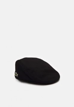 Acheter 🥰 Lacoste RK2055 - Chapeau - Black ❤️