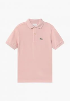 Budget ❤️ Lacoste Polo - Nidus 🥰