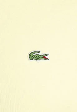 Les meilleures critiques de ❤️ Lacoste Sweatshirt - Napolitan Yellow 🎁 5 Les meilleures critiques de ❤️ Lacoste Sweatshirt - Napolitan Yellow 🎁 -Pas Cher Lacoste Boutique 3cabbee3883c4441b63a331ddb4fdf38