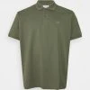 Budget 👏 Lacoste PLUS - Polo - Tank 🎁