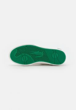 Vente flash 😉 Lacoste MID - Baskets Montantes - White 🔔 -Pas Cher Lacoste Boutique 4052c86ef28c4ce19b7c2ee36270a8b0