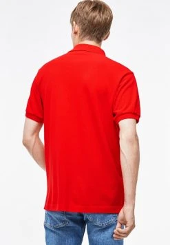 Grosses soldes ✔️ Lacoste Polo - Corrida ❤️ 3 Grosses soldes ✔️ Lacoste Polo - Corrida ❤️ -Pas Cher Lacoste Boutique 43549cd400d149c8a94b6067497dba5d