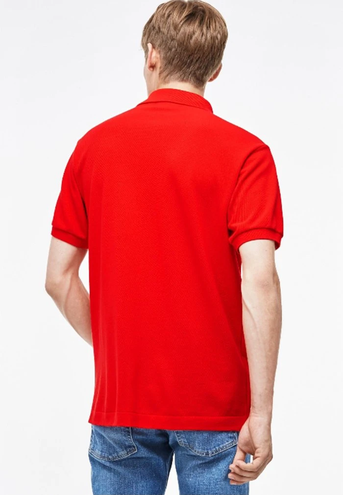 Grosses soldes ✔️ Lacoste Polo - Corrida ❤️ 2 Grosses soldes ✔️ Lacoste Polo - Corrida ❤️ – Image 2