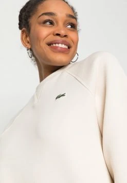 Meilleure affaire 🎁 Lacoste Sweatshirt - Lapland ⌛ -Pas Cher Lacoste Boutique 435c623539314de19fb664035d852a80