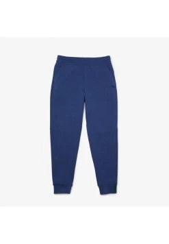Le moins cher 👏 Lacoste Pantalon De Survêtement - Bleu Chine 🎁 11 Le moins cher 👏 Lacoste Pantalon De Survêtement - Bleu Chine 🎁 -Pas Cher Lacoste Boutique 4392bc9b66994c4f959b112c092fde2d