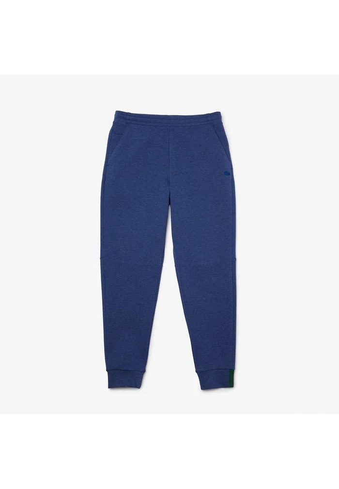 Le moins cher 👏 Lacoste Pantalon De Survêtement - Bleu Chine 🎁 6 Le moins cher 👏 Lacoste Pantalon De Survêtement - Bleu Chine 🎁 – Image 6