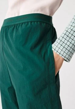 Le moins cher đ Lacoste Pantalon Classique - Vert â 7 Le moins cher đ Lacoste Pantalon Classique - Vert â -Pas Cher Lacoste Boutique 455892c58a2549e09399b76cb4c004ac