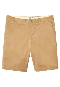 Bon marché 🌟 Lacoste Short - Beige 😀