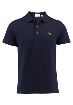 Les meilleures critiques de 🤩 Lacoste HERREN - Polo - Marine 😉
