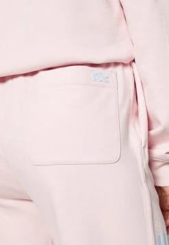 Acheter 🔥 Lacoste EXCLUSIVE - Pantalon De Survêtement - Nidus 🌟 -Pas Cher Lacoste Boutique 4634550fa30742c18717100aa972fe85