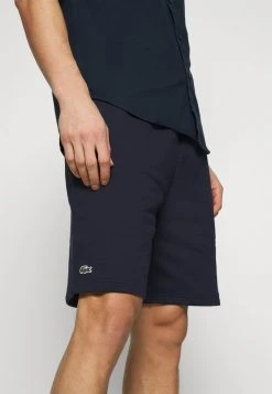 Acheter đ Lacoste Pantalon De Survêtement - Navy Blue â€ïž 9 Acheter đ Lacoste Pantalon De Survêtement - Navy Blue â€ïž -Pas Cher Lacoste Boutique 46d33b6a75194174be191966472e90d8