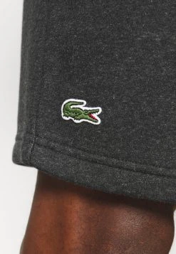 Nouveau 🥰 Lacoste Pantalon De Survêtement - Foudre Chine ✔️ -Pas Cher Lacoste Boutique 46f34a7b7602469f9ea741e0d9812a68