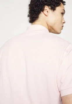 Promo ✨ Lacoste EXCLUSIVE - Polo - Nidus 👏 -Pas Cher Lacoste Boutique 4707bf9378604ce996fae8327dc6a122