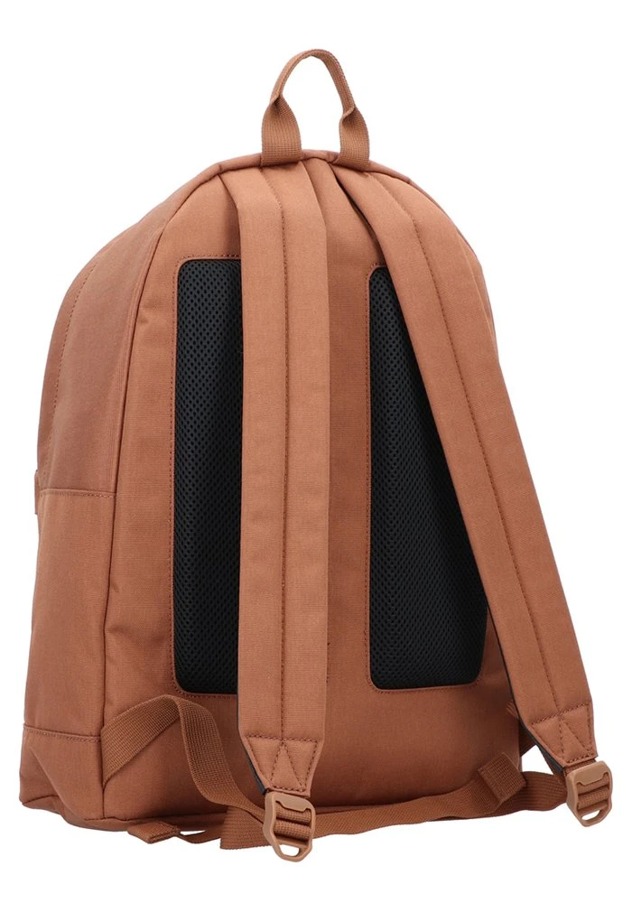 Meilleure affaire đ Lacoste UNISEX - Sac à Dos - Orange â 2 Meilleure affaire đ Lacoste UNISEX - Sac à Dos - Orange â â Image 2