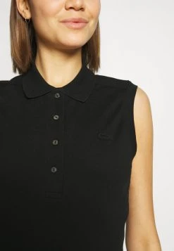 Acheter 😍 Lacoste Polo - Black 🔥 11 Acheter 😍 Lacoste Polo - Black 🔥 -Pas Cher Lacoste Boutique 479282cc5fb749aab9733e88eafb5e92