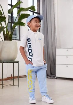 Vente flash ⌛ Lacoste UNISEX EXCLUSIVE - Casquette - Panorama 👍 -Pas Cher Lacoste Boutique 48d3674a80a0458bbdb31fd829eeb997