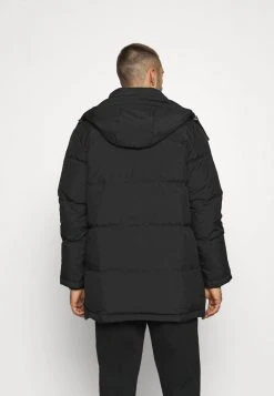 Remise 😍 Lacoste Doudoune - Black ⌛ 9 Remise 😍 Lacoste Doudoune - Black ⌛ -Pas Cher Lacoste Boutique 4968c571fb6e4200b48a2dddb181acd2