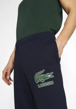 Les meilleures critiques de ❤️ Lacoste Pantalon De Survêtement - Navy Blue ✔️ 21 Les meilleures critiques de ❤️ Lacoste Pantalon De Survêtement - Navy Blue ✔️ -Pas Cher Lacoste Boutique 4ac789e810aa48cdbea187bea7d2c6b7