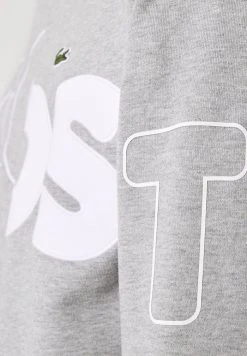 Meilleure vente ✨ Lacoste Sweatshirt - Gris Chine ⭐ 11 Meilleure vente ✨ Lacoste Sweatshirt - Gris Chine ⭐ -Pas Cher Lacoste Boutique 4cbdfa6614f4414b9d58a449693c09e5