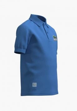 Meilleure affaire 😀 Lacoste MINECRAFT KINDER - Polo - Bleu ⭐ 16 Meilleure affaire 😀 Lacoste MINECRAFT KINDER - Polo - Bleu ⭐ -Pas Cher Lacoste Boutique 4e1c2163f335448b8739030d3a65ae8f