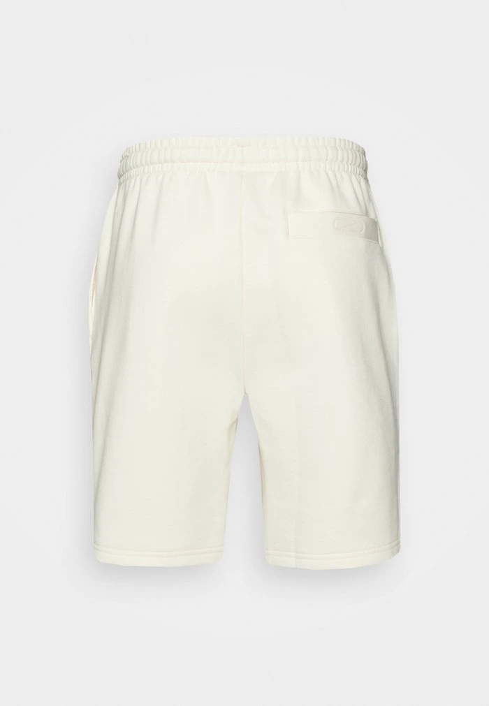 Meilleure affaire đ Lacoste Pantalon De Survêtement - Blanc â 2 Meilleure affaire đ Lacoste Pantalon De Survêtement - Blanc â â Image 2