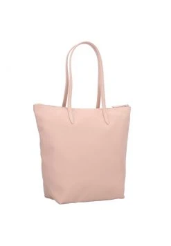 Pas Cher Lacoste Boutique -Pas Cher Lacoste Boutique 4eeae5d43be54ce9bd4a6f71b62047b1