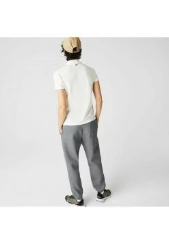 Pas Cher Lacoste Boutique -Pas Cher Lacoste Boutique 4f621f95e1054685b6b2efc41068045c