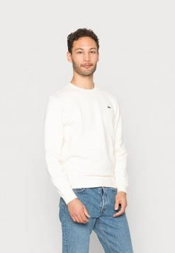 Top 10 ✨ Lacoste Sweatshirt - Lapland 👍