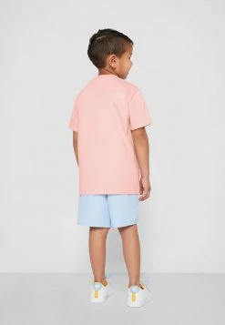 Offres ✨ Lacoste UNISEX EXCLUSIVE - T-shirt Imprimé - Nidus 🛒 -Pas Cher Lacoste Boutique 508e59880aba42d88eedf19ea5bc1d4c