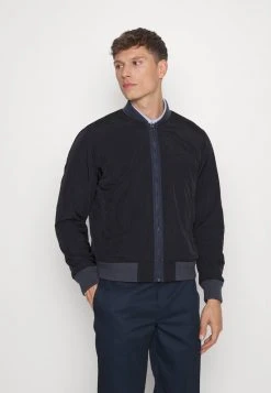 Les meilleures critiques de ❤️ Lacoste Blouson Bomber - Black/dark Blue 🔥 9 Les meilleures critiques de ❤️ Lacoste Blouson Bomber - Black/dark Blue 🔥 -Pas Cher Lacoste Boutique 522525920265432e84e8ef591efdcdda