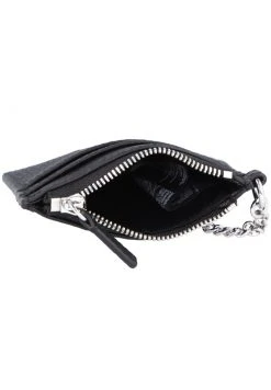 Top 10 ✨ Lacoste CROCO - Étui Pour Cartes De Visite - Noir ⌛ 7 Top 10 ✨ Lacoste CROCO - Étui Pour Cartes De Visite - Noir ⌛ -Pas Cher Lacoste Boutique 530075a05d304298ae887d50f428a354