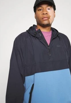 Offres 🤩 Lacoste Veste Légère - Abysm/turquin Blue ❤️ 10 Offres 🤩 Lacoste Veste Légère - Abysm/turquin Blue ❤️ -Pas Cher Lacoste Boutique 53b1dbc2d1b34d58b8bcdfba54d7e23e