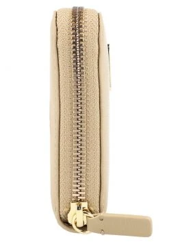 Nouveau ⭐ Lacoste AMELIA - Portefeuille - Viennois ⌛ -Pas Cher Lacoste Boutique 53ba43984a0b4c0ebb772c720b3c529c