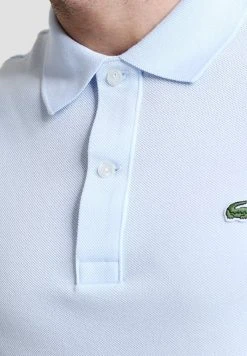 Les meilleures critiques de 🌟 Lacoste Polo - Rill 👍 -Pas Cher Lacoste Boutique 53f0facf0ef14beb97c0d1f8842c7e53