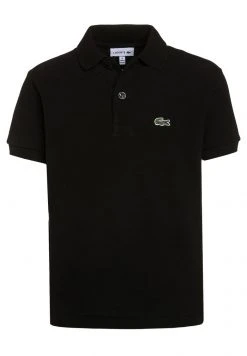 Meilleure affaire 💯 Lacoste UNISEX - Polo - Black 😀