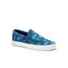Coupon ⭐ Lacoste MINECRAFT - Mocassins - Blue 🌟