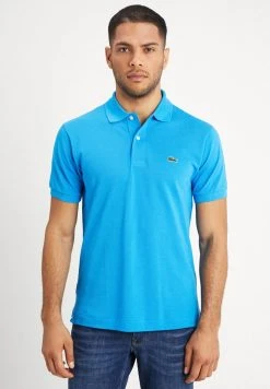 Acheter 🔔 Lacoste Polo - Ibiza 💯