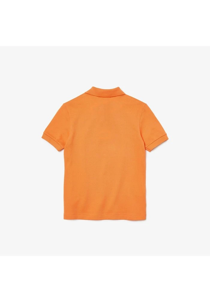 Tout neuf â Lacoste UNISEX - Polo - Orange đ„ 2 Tout neuf â Lacoste UNISEX - Polo - Orange đ„ â Image 2