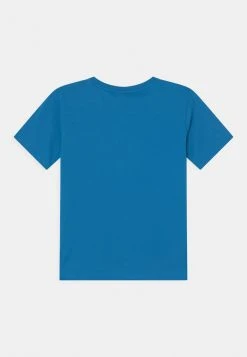 Meilleure affaire ❤️ Lacoste T-shirt Basique - Ibiza 😉 -Pas Cher Lacoste Boutique 574397ac887e43499e59ce17d223147d