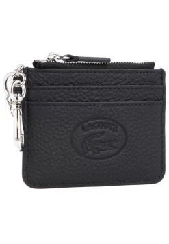 Top 10 ✨ Lacoste CROCO - Étui Pour Cartes De Visite - Noir ⌛ 9 Top 10 ✨ Lacoste CROCO - Étui Pour Cartes De Visite - Noir ⌛ -Pas Cher Lacoste Boutique 57afdb6f81fe4d8f8b21375d06c6f70d