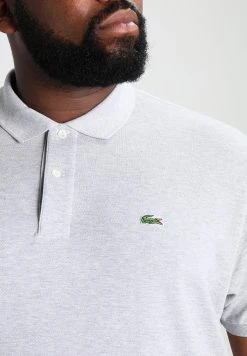 Offres 🧨 Lacoste Polo - Argent Chine 🤩 -Pas Cher Lacoste Boutique 581d298a0aae4ef6a07a7d155de18737