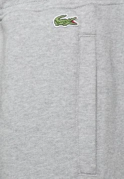 Top 10 đ„° Lacoste Pantalon De Survêtement - Heather Wall Chine âš 5 Top 10 đ„° Lacoste Pantalon De Survêtement - Heather Wall Chine âš -Pas Cher Lacoste Boutique 5a2fe2e713d44b95be579de9dc479580