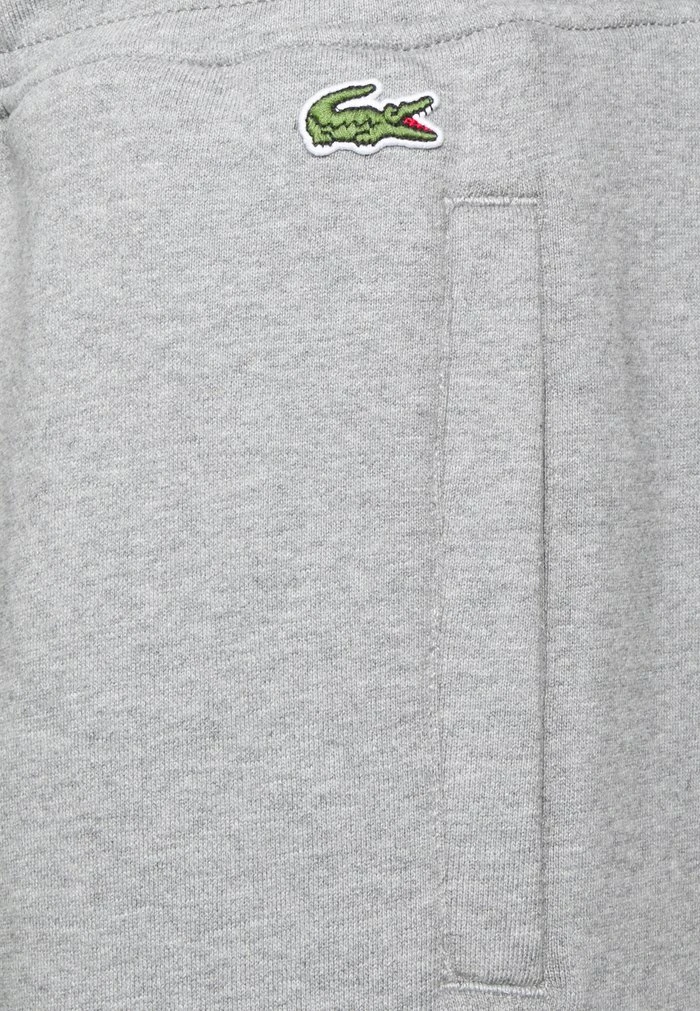 Top 10 đ„° Lacoste Pantalon De Survêtement - Heather Wall Chine âš 3 Top 10 đ„° Lacoste Pantalon De Survêtement - Heather Wall Chine âš â Image 3