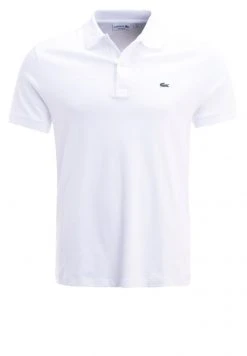 Bon marché 🎁 Lacoste Polo - White ⌛ 11 Bon marché 🎁 Lacoste Polo - White ⌛ -Pas Cher Lacoste Boutique 5a75480b6e8a43dd8c2a67e1ec3478bf