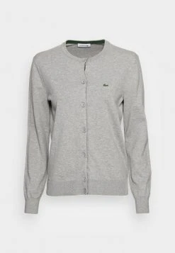 Nouveau 🧨 Lacoste Gilet - Heather Wall Chine 👏 8 Nouveau 🧨 Lacoste Gilet - Heather Wall Chine 👏 -Pas Cher Lacoste Boutique 5ae995114665490c90aae21597290960